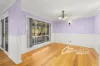 17 Mountain Street, Sanctuary Point, NSW 2540-Image