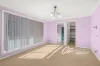 17 Mountain Street, Sanctuary Point, NSW 2540-Image