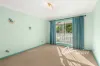 17 Mountain Street, Sanctuary Point, NSW 2540-Image