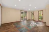 17 Mountain Street, Sanctuary Point, NSW 2540-Image