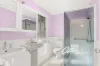 17 Mountain Street, Sanctuary Point, NSW 2540-Image