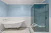 17 Mountain Street, Sanctuary Point, NSW 2540-Image