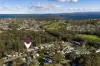 17 Mountain Street, Sanctuary Point, NSW 2540-Image