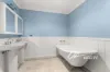 17 Mountain Street, Sanctuary Point, NSW 2540-Image