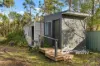 17 Mountain Street, Sanctuary Point, NSW 2540-Image