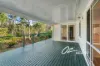 17 Mountain Street, Sanctuary Point, NSW 2540-Image