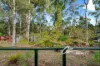 17 Mountain Street, Sanctuary Point, NSW 2540-Image