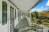 17 Mountain Street, Sanctuary Point, NSW 2540-Image
