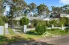 17 Mountain Street, Sanctuary Point, NSW 2540-Image