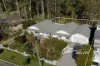 17 Mountain Street, Sanctuary Point, NSW 2540-Image