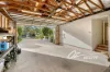 17 Mountain Street, Sanctuary Point, NSW 2540-Image