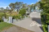 17 Mountain Street, Sanctuary Point, NSW 2540-Image