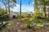 17 Mountain Street, Sanctuary Point, NSW 2540-Image