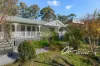17 Mountain Street, Sanctuary Point, NSW 2540-Image