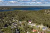 17 Mountain Street, Sanctuary Point, NSW 2540-Image