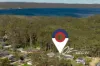 17 Mountain Street, Sanctuary Point, NSW 2540-Image