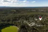 17 Mountain Street, Sanctuary Point, NSW 2540-Image