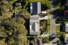 17 Mountain Street, Sanctuary Point, NSW 2540-Image