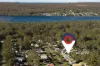 17 Mountain Street, Sanctuary Point, NSW 2540-Image