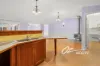 17 Mountain Street, Sanctuary Point, NSW 2540-Image