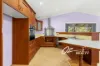 17 Mountain Street, Sanctuary Point, NSW 2540-Image