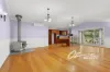 17 Mountain Street, Sanctuary Point, NSW 2540-Image