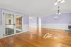 17 Mountain Street, Sanctuary Point, NSW 2540-Image