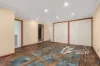 17 Mountain Street, Sanctuary Point, NSW 2540-Image