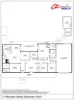 17 Mountain Street, Sanctuary Point, NSW 2540-Floorplan