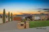 17 Mowbray Crescent, Kurunjang, Vic 3337-Image