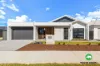 17 Mowenbah Crescent, Googong, NSW 2620