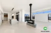 17 Mowenbah Crescent, Googong, NSW 2620-Image