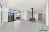 17 Mowenbah Crescent, Googong, NSW 2620-Image