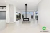 17 Mowenbah Crescent, Googong, NSW 2620-Image