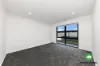 17 Mowenbah Crescent, Googong, NSW 2620-Image
