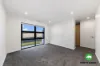 17 Mowenbah Crescent, Googong, NSW 2620-Image