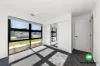 17 Mowenbah Crescent, Googong, NSW 2620-Image