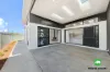 17 Mowenbah Crescent, Googong, NSW 2620-Image