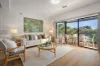 17 Moya Crescent, Kingsgrove, NSW 2208
