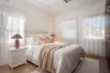 17 Moya Crescent, Kingsgrove, NSW 2208-Image