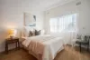 17 Moya Crescent, Kingsgrove, NSW 2208-Image