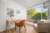 17 Moya Crescent, Kingsgrove, NSW 2208-Image