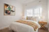 17 Moya Crescent, Kingsgrove, NSW 2208-Image