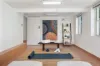 17 Moya Crescent, Kingsgrove, NSW 2208-Image