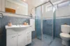 17 Moya Crescent, Kingsgrove, NSW 2208-Image