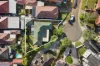 17 Moya Crescent, Kingsgrove, NSW 2208-Image