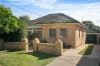 17 Moya Crescent, Kingsgrove, NSW 2208-Image