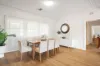 17 Moya Crescent, Kingsgrove, NSW 2208-Image