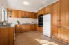 17 Moya Crescent, Kingsgrove, NSW 2208-Image
