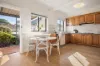 17 Moya Crescent, Kingsgrove, NSW 2208-Image